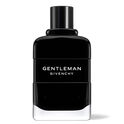 Gentleman Eau de Parfum Gentleman Eau de Parfum